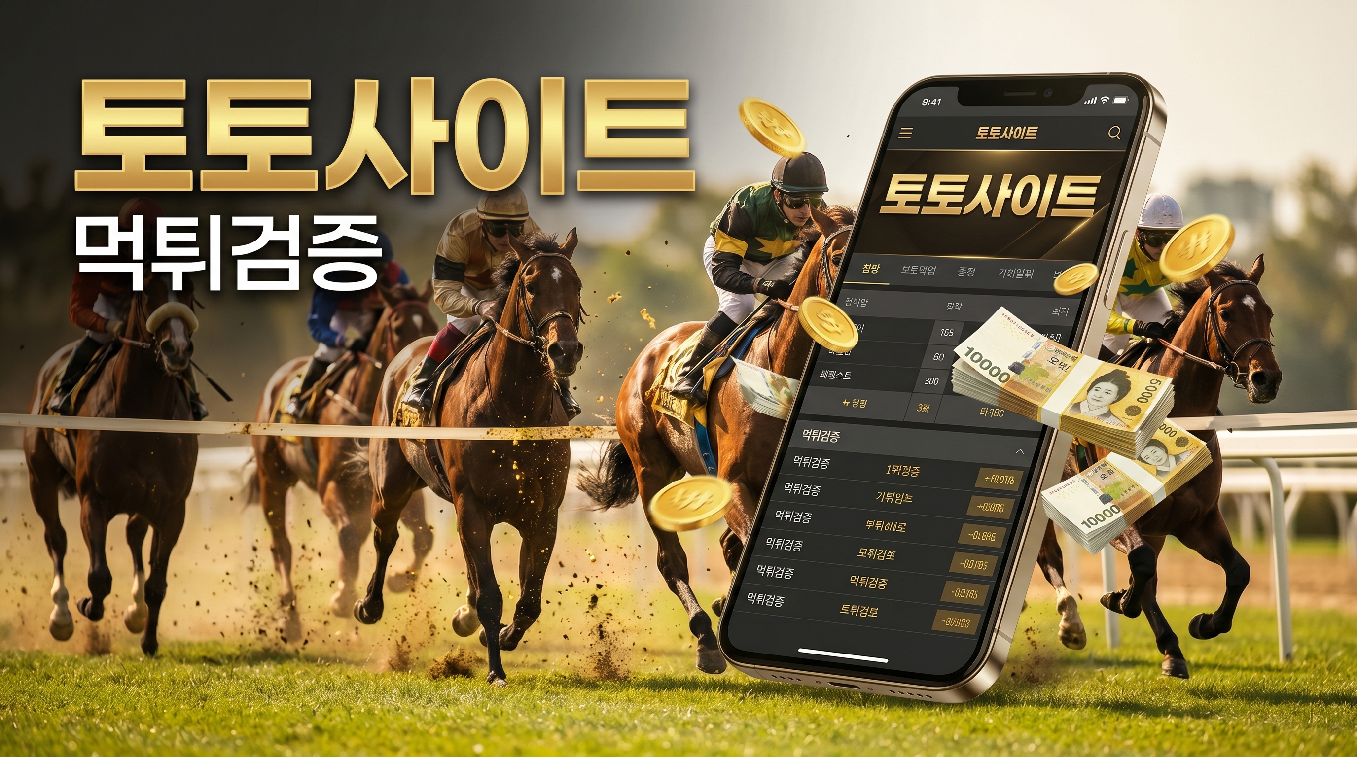먹튀검증, 메이저사이트, 토토커뮤니티, 스포츠토토, 메이저사이트, 토토사이트, 먹튀슈퍼맨 내용을 체크리스트 관점에서 요약한 설명 이미지