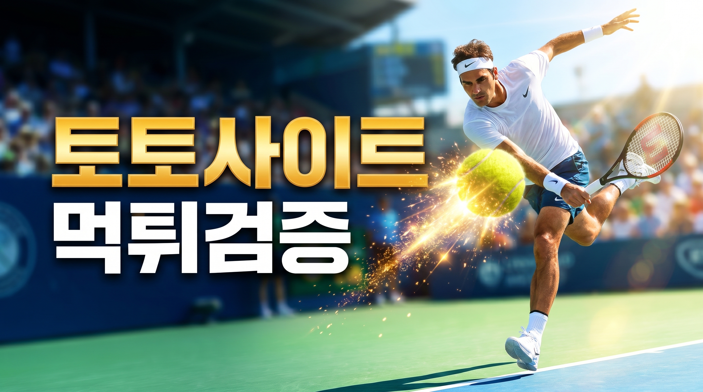먹튀슈퍼맨, 토토커뮤니티, 먹튀슈퍼맨, 스포츠토토, 메이저사이트, 먹튀검증, 토토사이트 내용을 검증 포인트 관점에서 요약한 설명 이미지